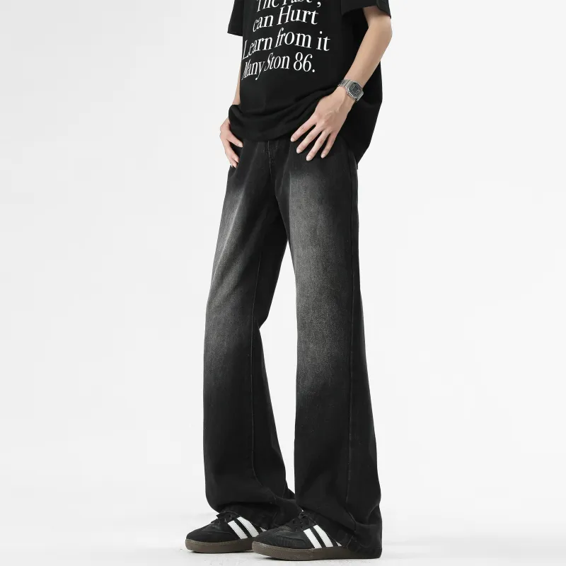 Colorful Creations Jeans Unisex-4
