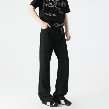 Colorful Creations Jeans Unisex