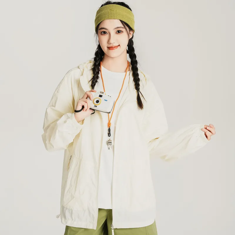 Colorful Creations Sun Protection Clothing Unisex-14