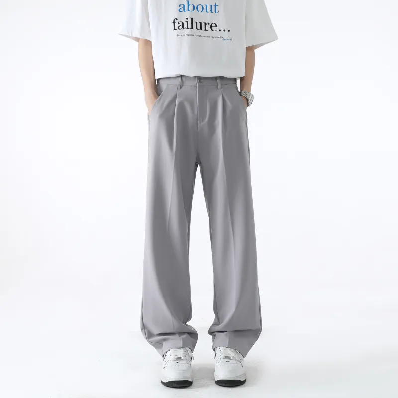 Colorful Creations Casual Pants Unisex-13