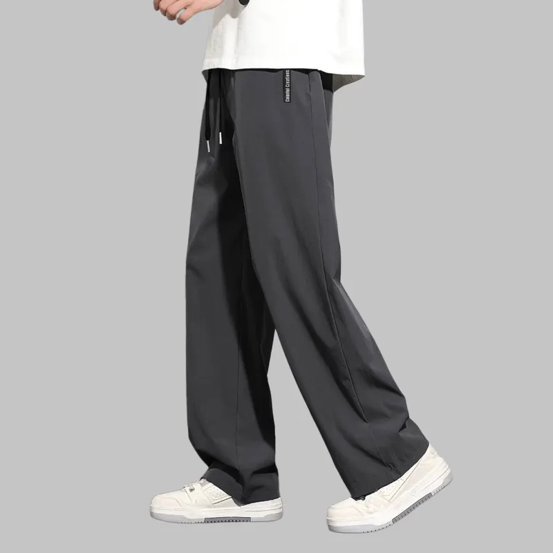 Colorful Creations Casual Pants Unisex-7