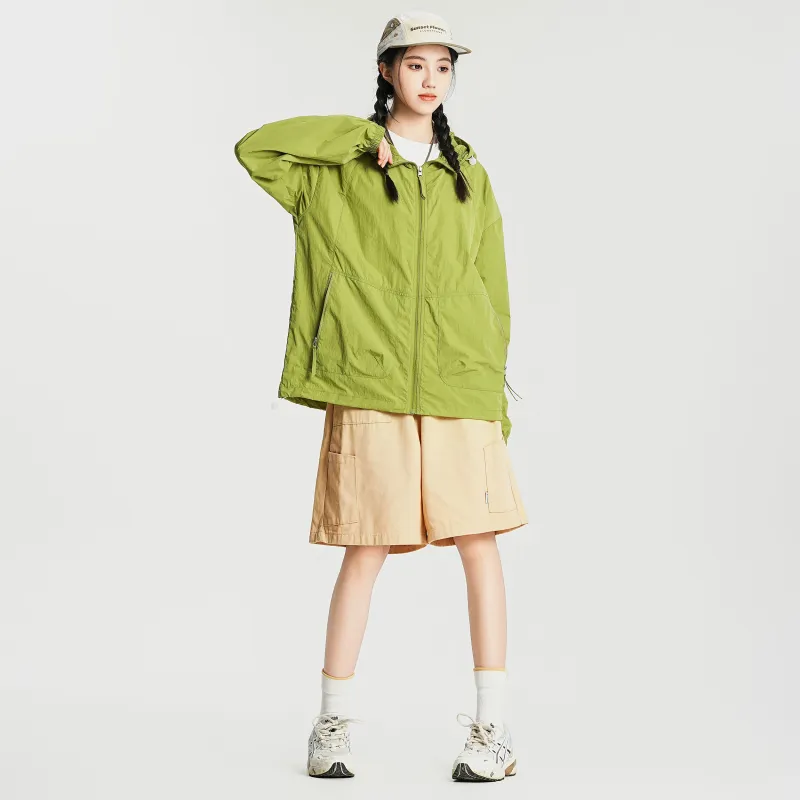 Colorful Creations Sun Protection Clothing Unisex-23