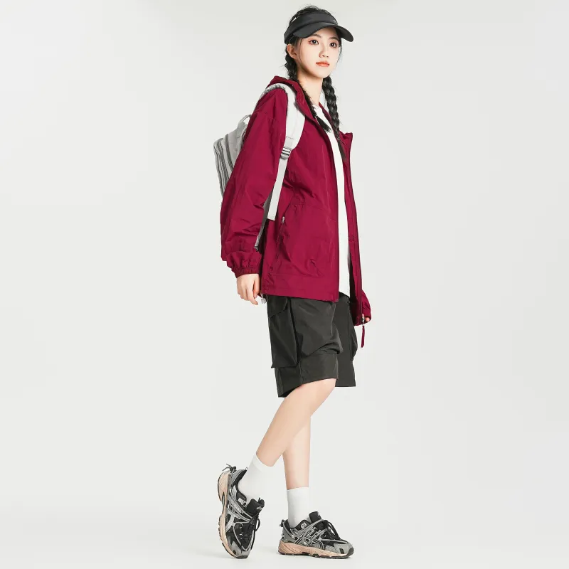 Colorful Creations Sun Protection Clothing Unisex-19