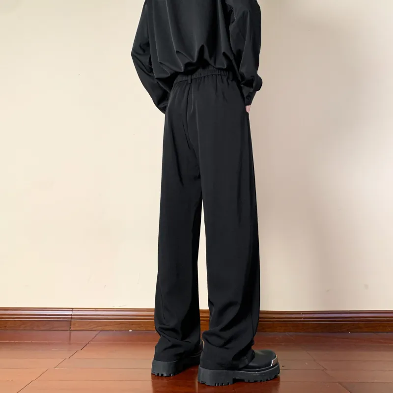 Colorful Creations Suit Trouser Unisex-3