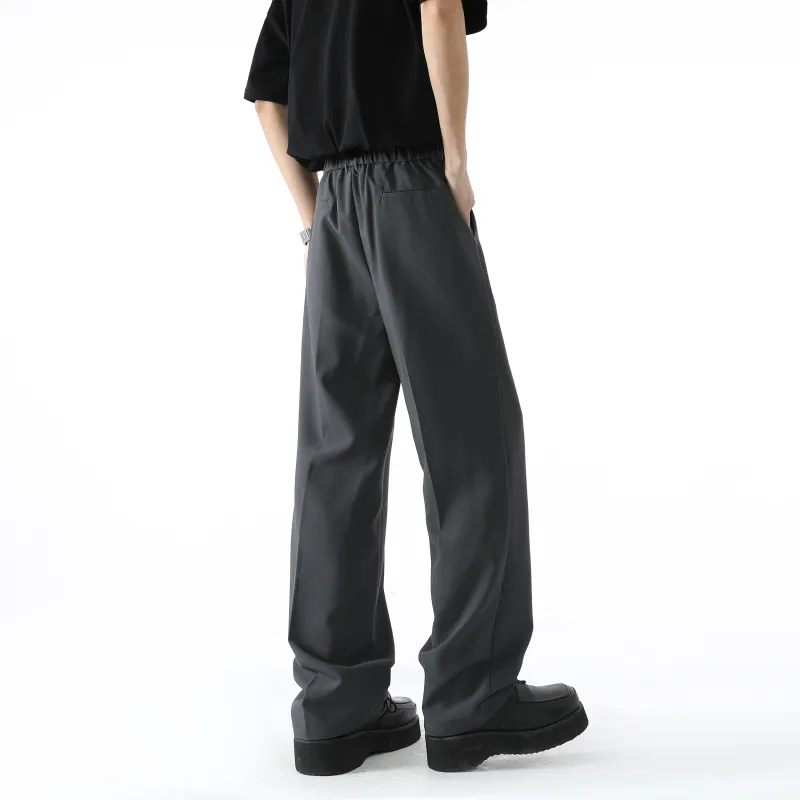 Colorful Creations Casual Pants Unisex-21