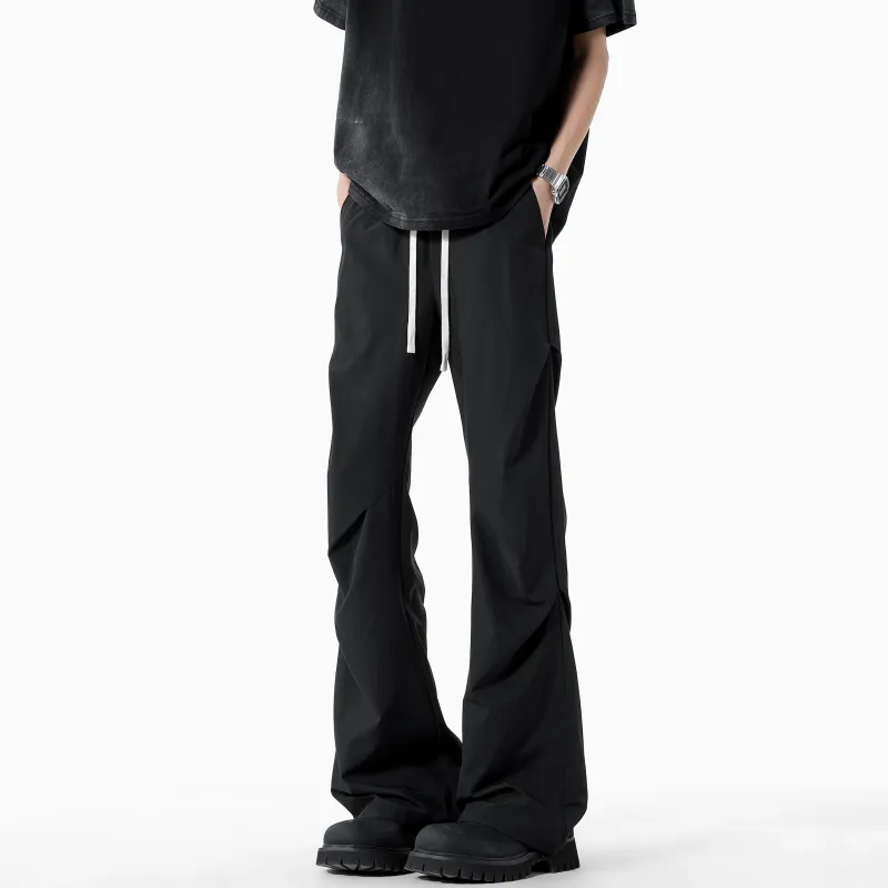 Colorful Creations Casual Pants Unisex-3