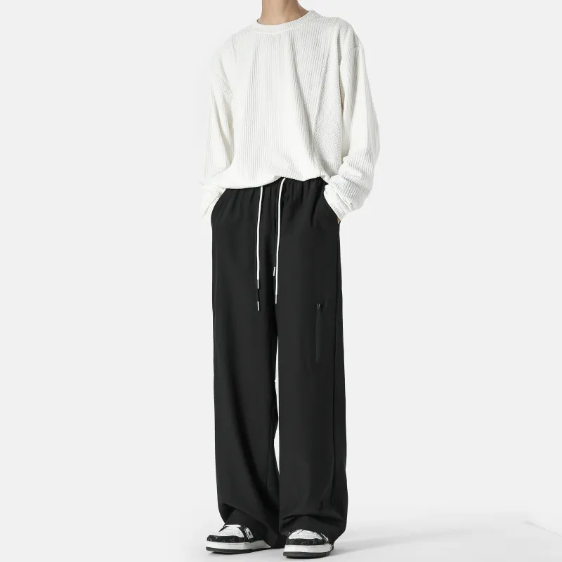 Colorful Creations Casual Pants Unisex-8