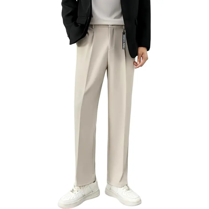 Colorful Creations Casual Pants Unisex-5
