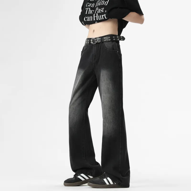 Colorful Creations Jeans Unisex-5