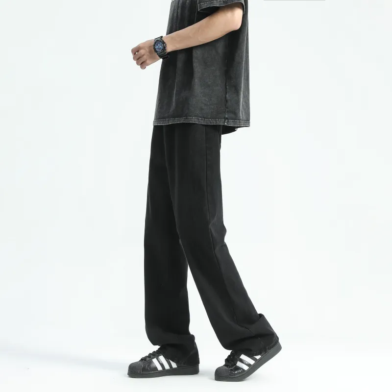 Colorful Creations Jeans Unisex-22