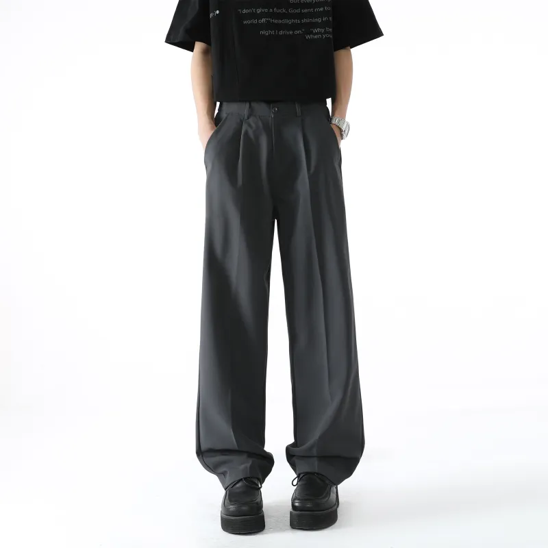 Colorful Creations Casual Pants Unisex-19