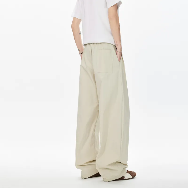 Colorful Creations Casual Pants Unisex-1
