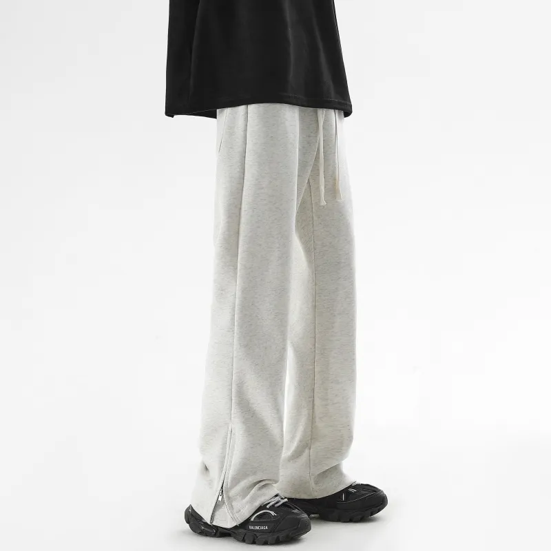 Colorful Creations Casual Pants Unisex-7