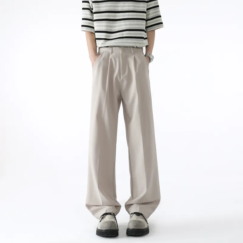 Colorful Creations Casual Pants Unisex-25