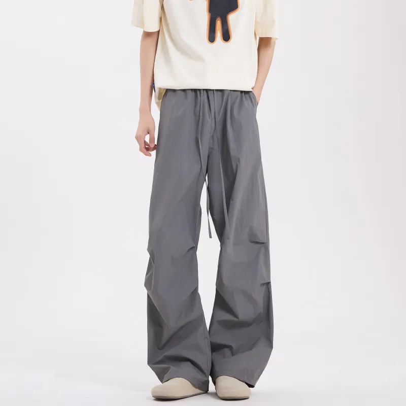 Colorful Creations Casual Pants Unisex-9