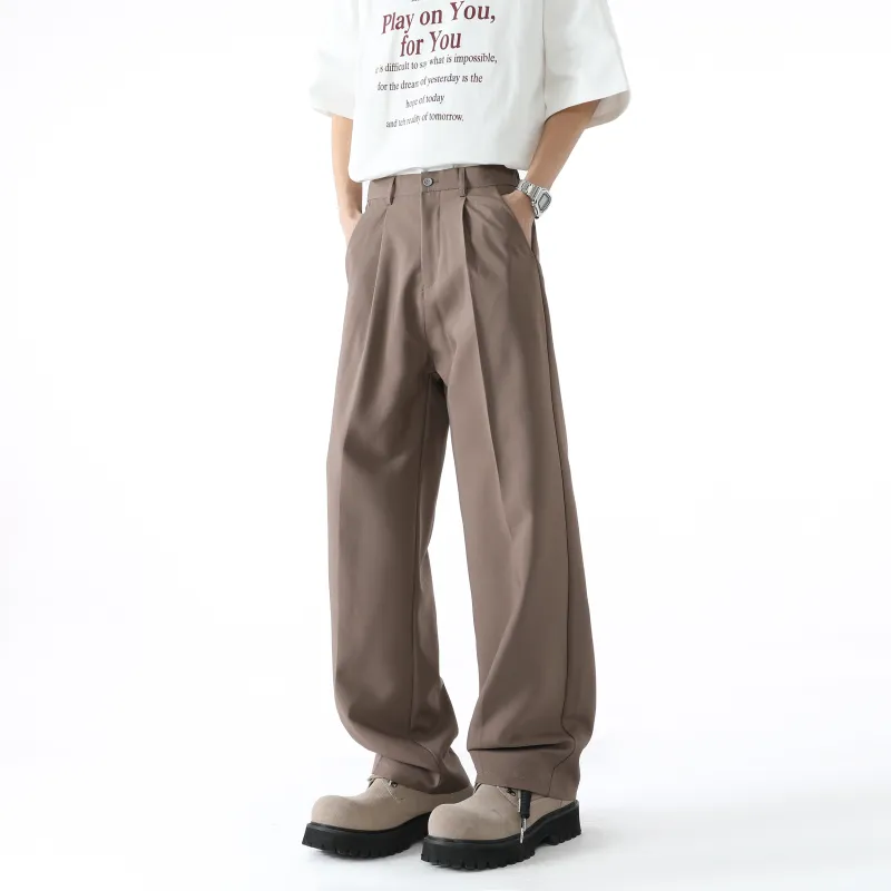 Colorful Creations Casual Pants Unisex-32