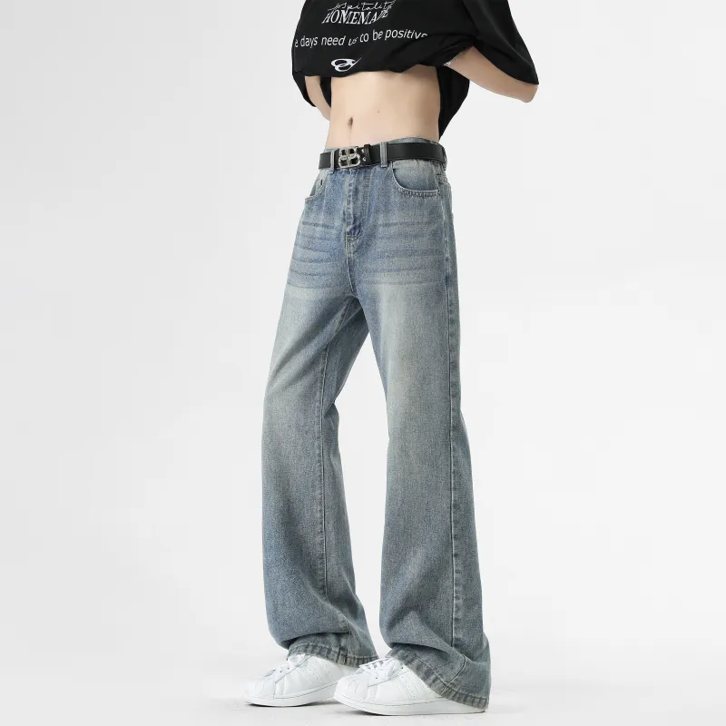 Colorful Creations Jeans Unisex-10