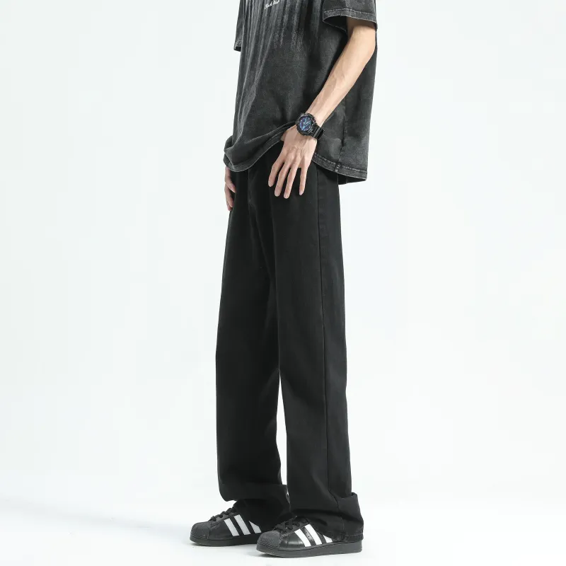 Colorful Creations Jeans Unisex-21