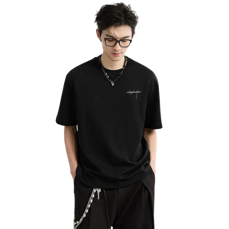 Colorful Creations T Shirt Unisex-3