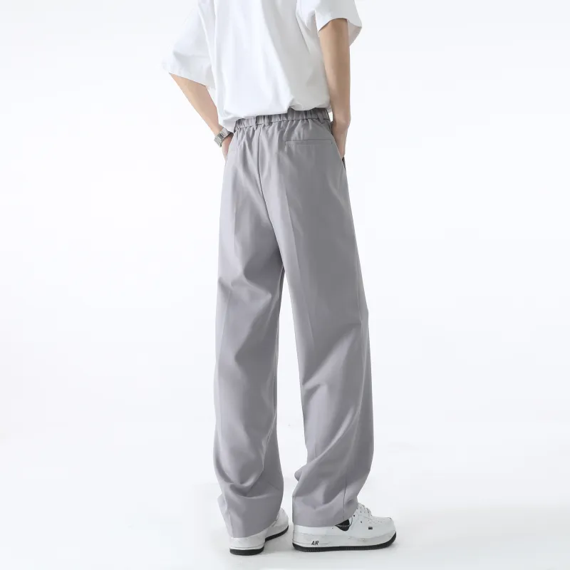 Colorful Creations Casual Pants Unisex-15