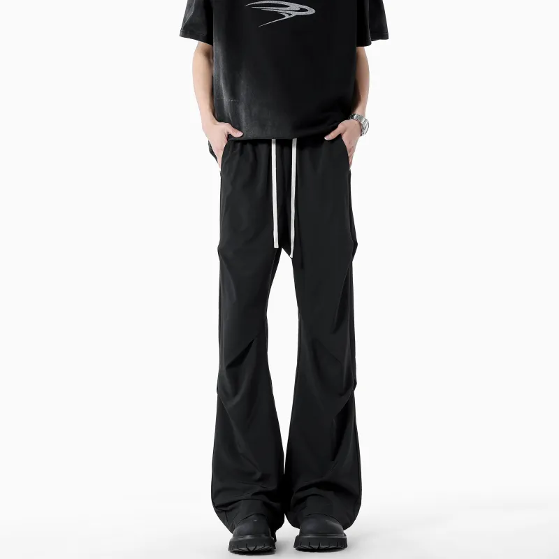 Colorful Creations Casual Pants Unisex-2