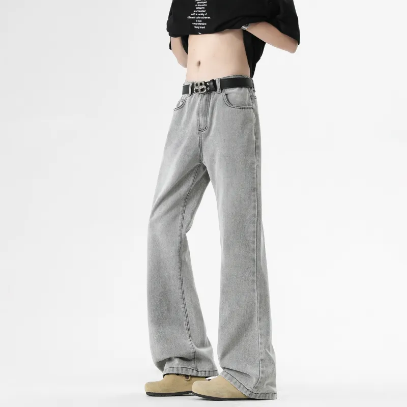 Colorful Creations Jeans Unisex-24