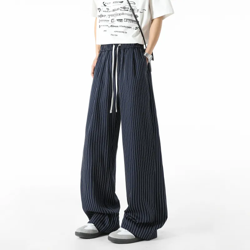 Colorful Creations Casual Pants Unisex-9