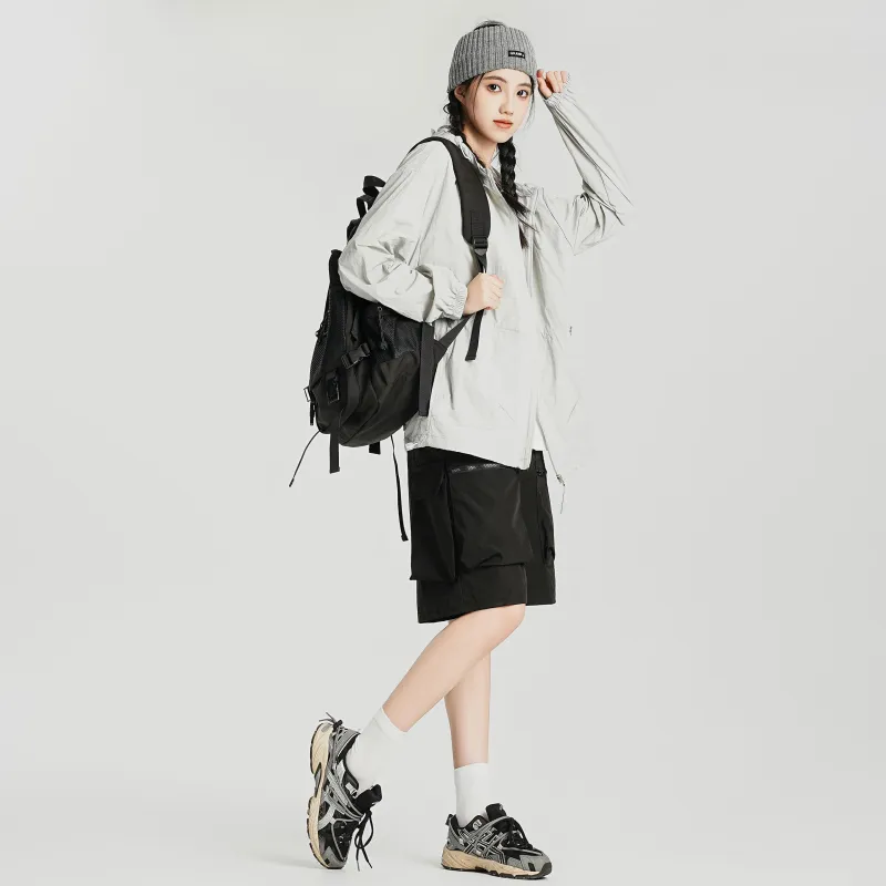 Colorful Creations Sun Protection Clothing Unisex-7