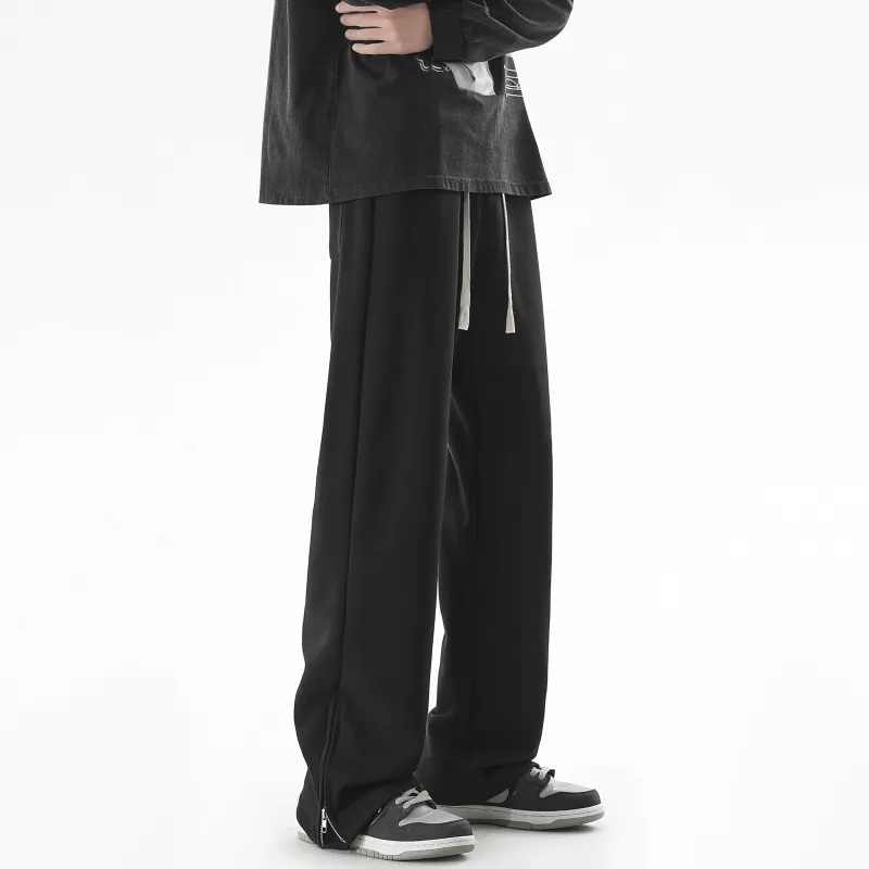 Colorful Creations Casual Pants Unisex-3