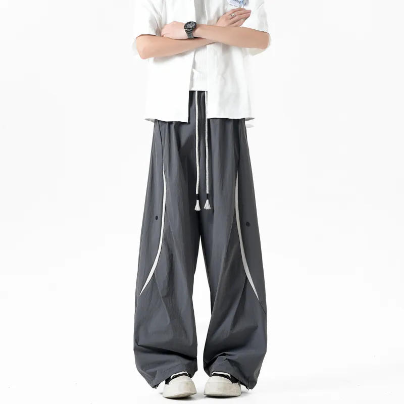 Colorful Creations Cargo Pants Unisex-17