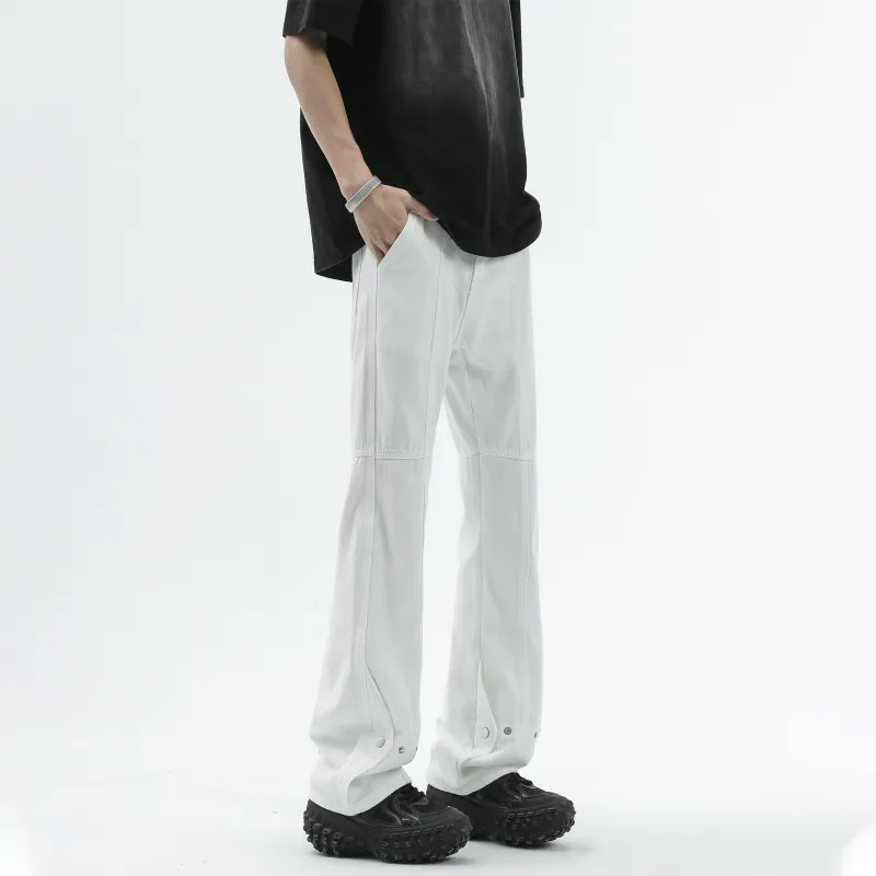 Colorful Creations Jeans Unisex-12