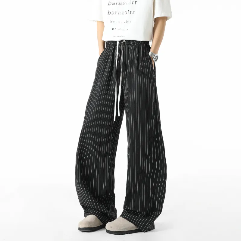 Colorful Creations Casual Pants Unisex-14