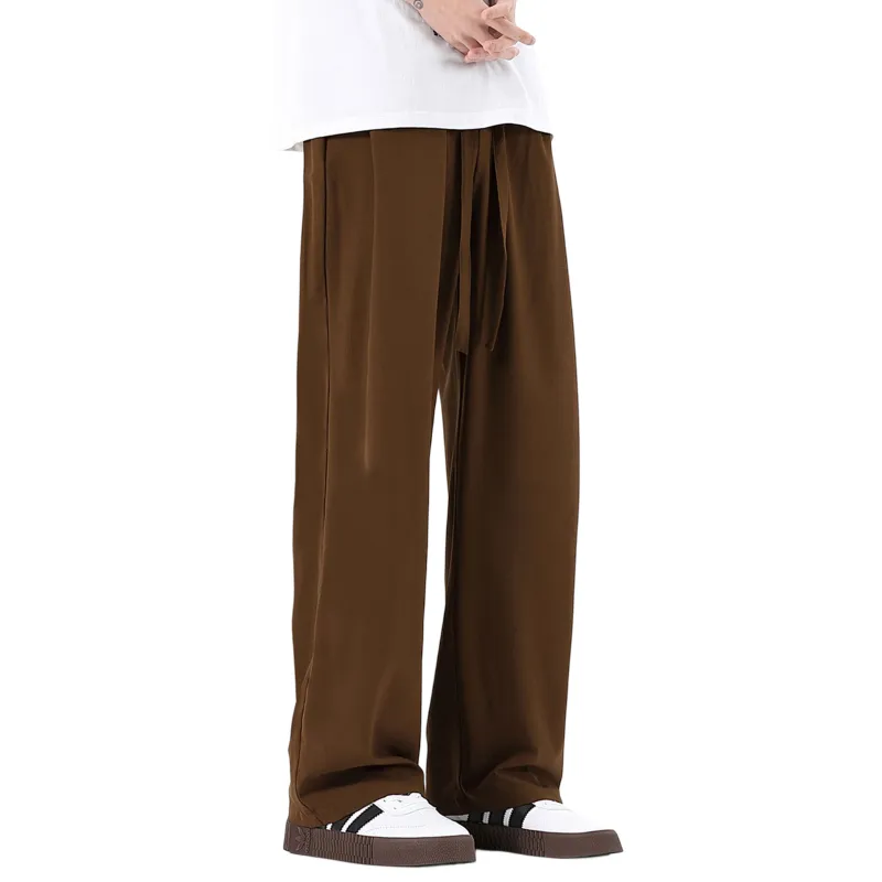 Colorful Creations Casual Pants Unisex-4