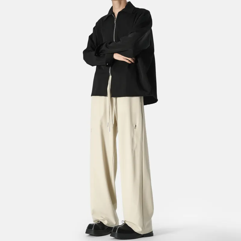 Colorful Creations Casual Pants Unisex-13