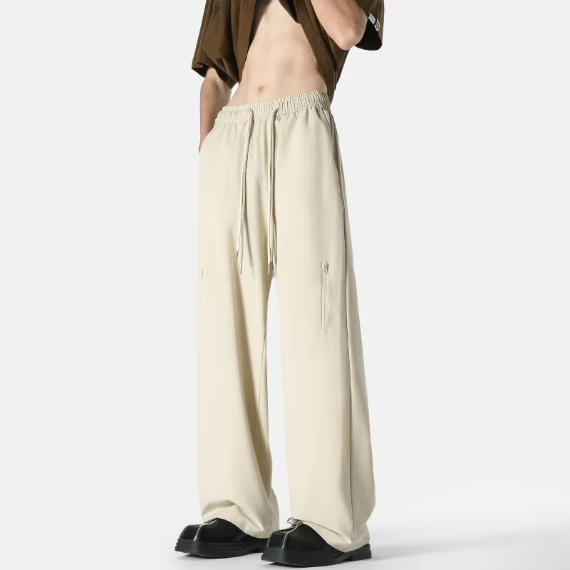 Colorful Creations Casual Pants Unisex-12