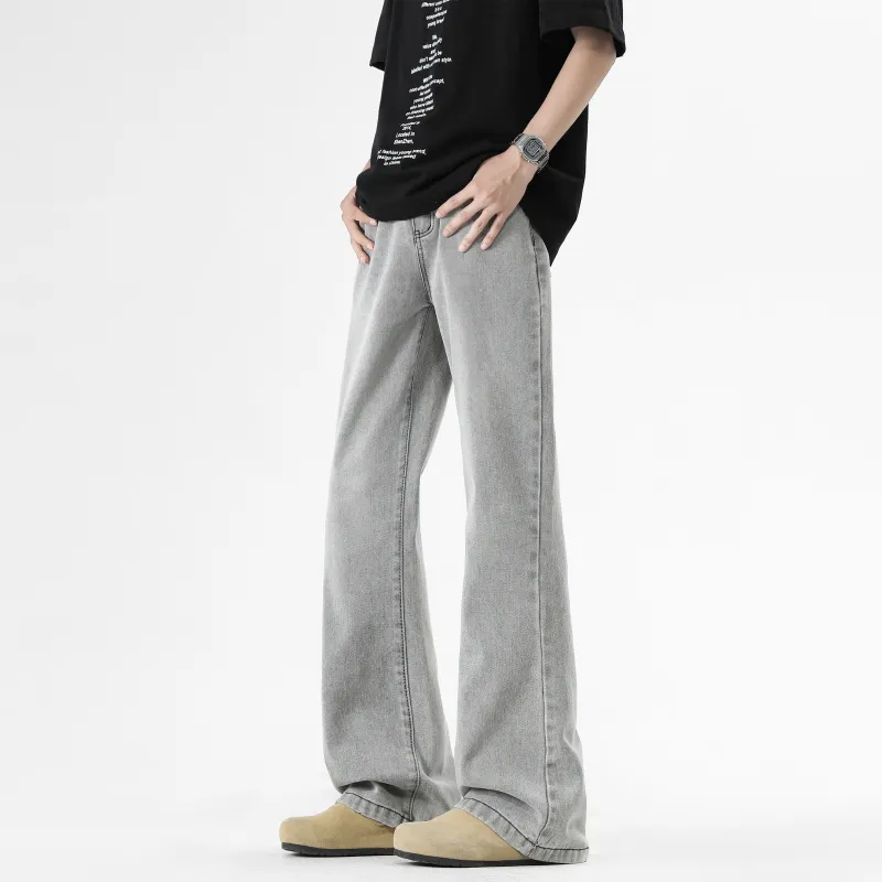 Colorful Creations Jeans Unisex-23