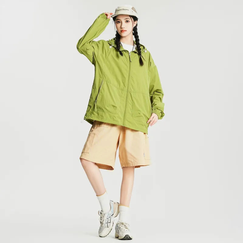 Colorful Creations Sun Protection Clothing Unisex-22