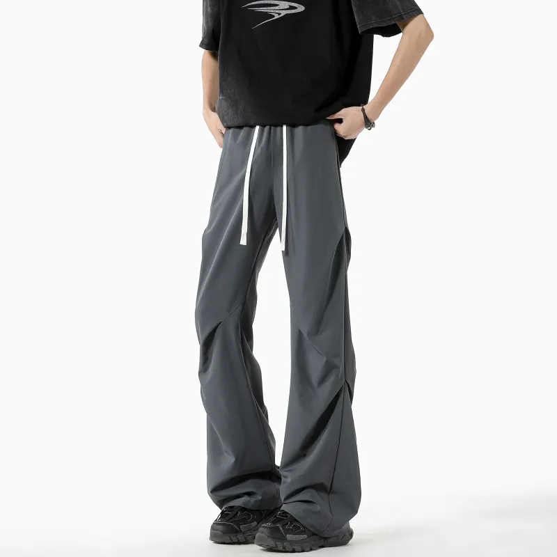 Colorful Creations Casual Pants Unisex-8