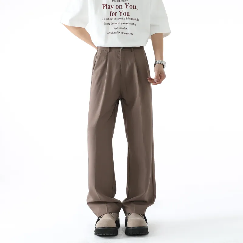 Colorful Creations Casual Pants Unisex-31
