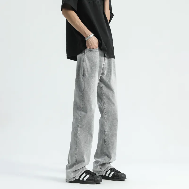 Colorful Creations Jeans Unisex-6