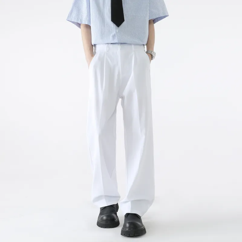 Colorful Creations Casual Pants Unisex-3