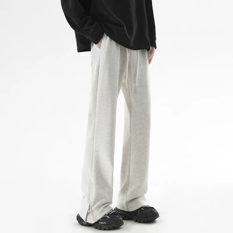 Colorful Creations Casual Pants Unisex-6
