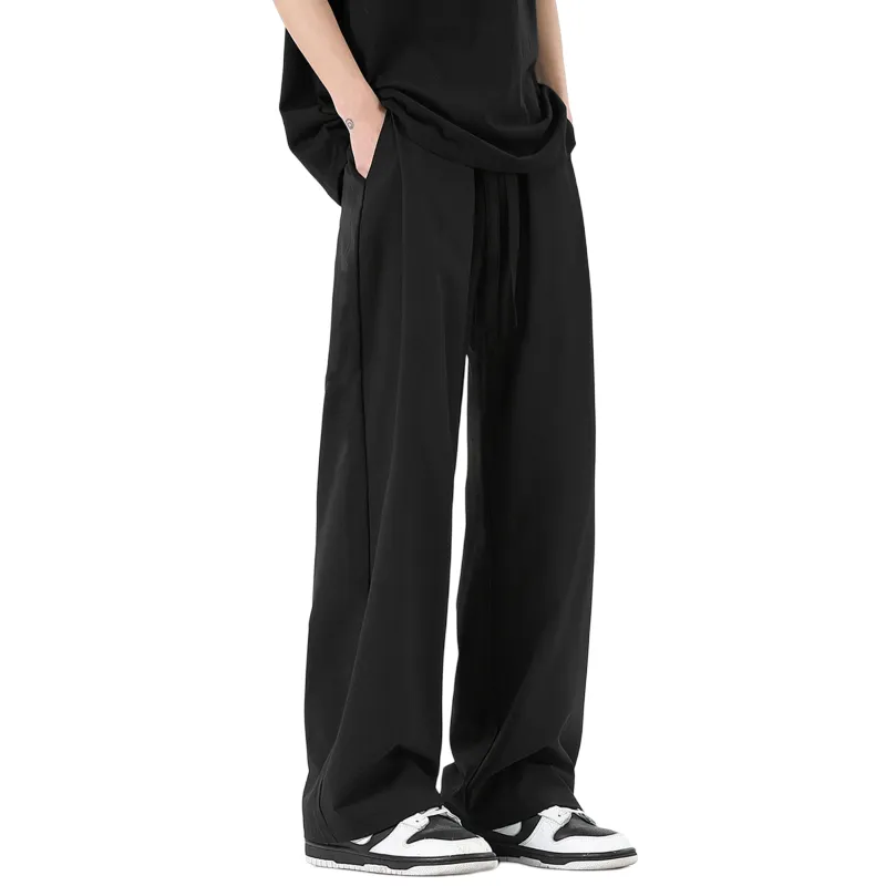 Colorful Creations Casual Pants Unisex-2