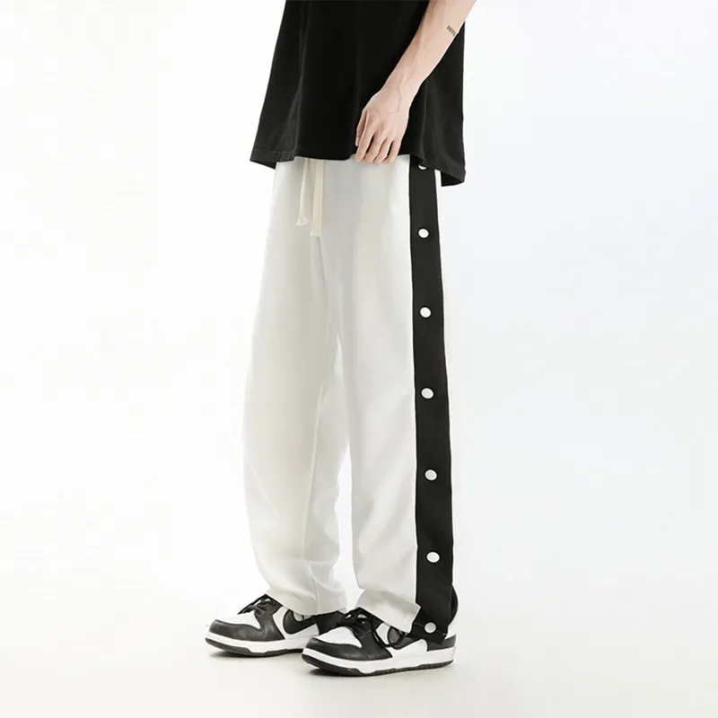 Colorful Creations Sweatpants Unisex-3