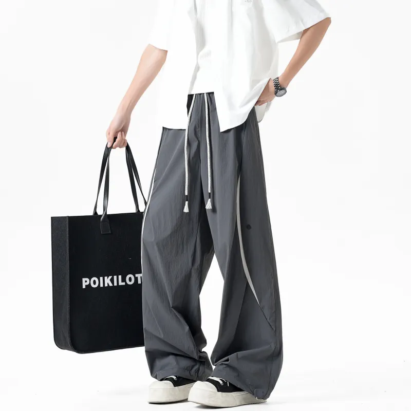 Colorful Creations Cargo Pants Unisex-19