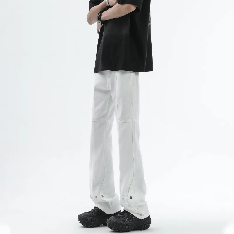 Colorful Creations Jeans Unisex-10