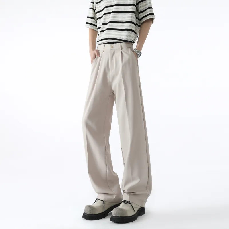 Colorful Creations Casual Pants Unisex-26