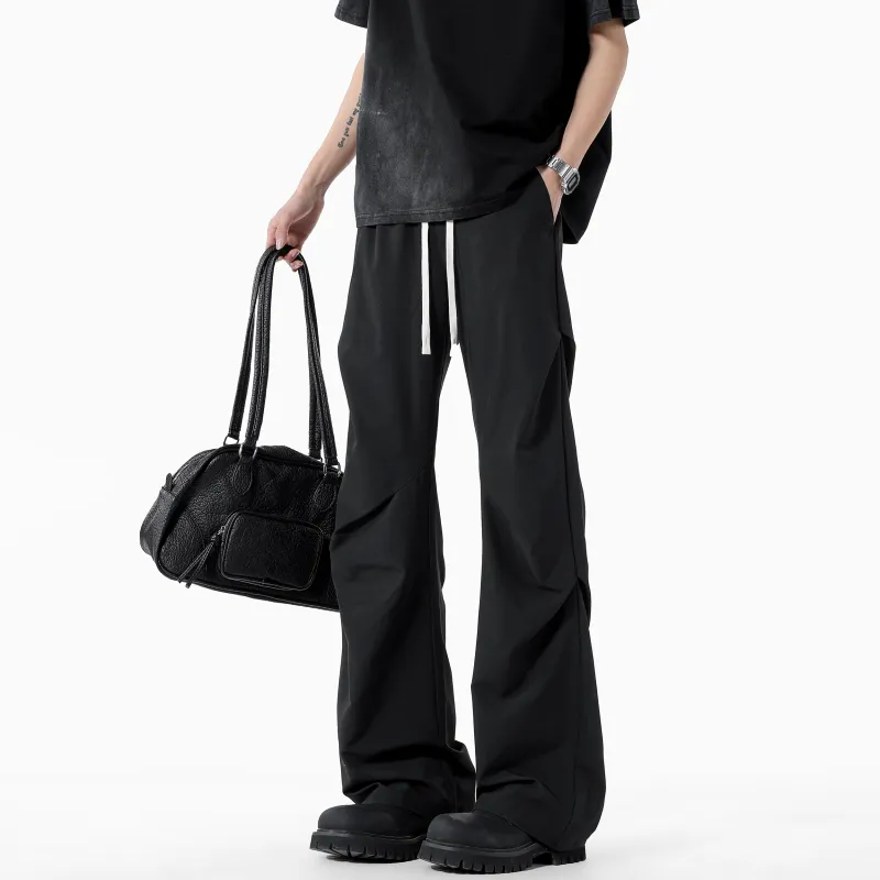 Colorful Creations Casual Pants Unisex-4