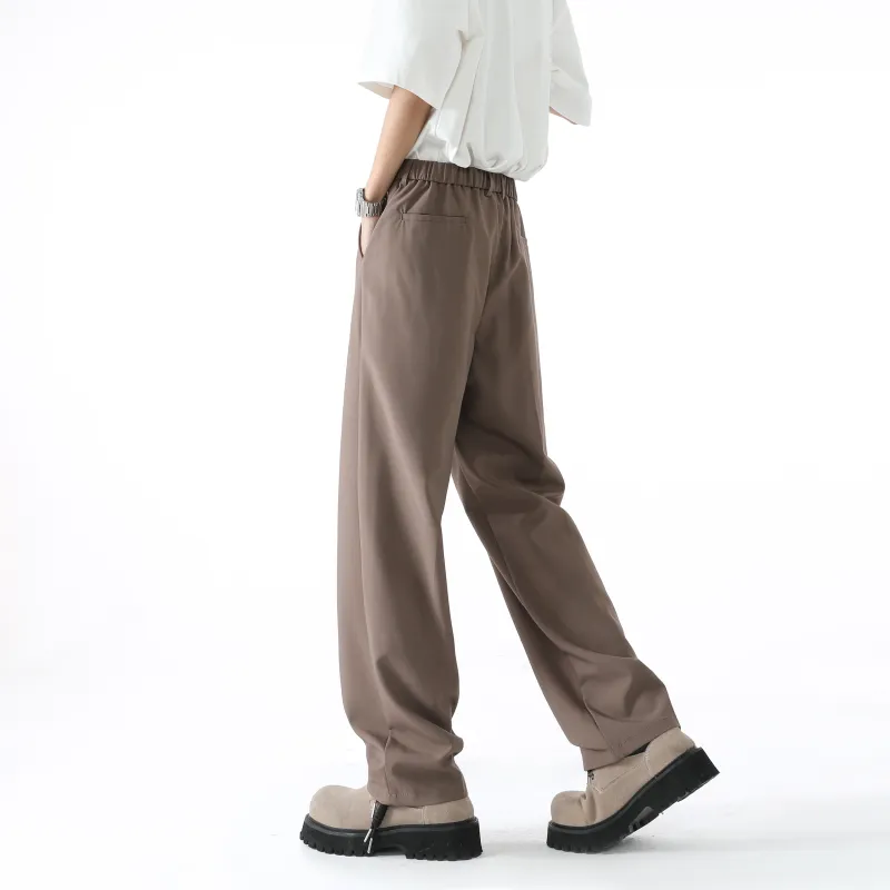 Colorful Creations Casual Pants Unisex-33
