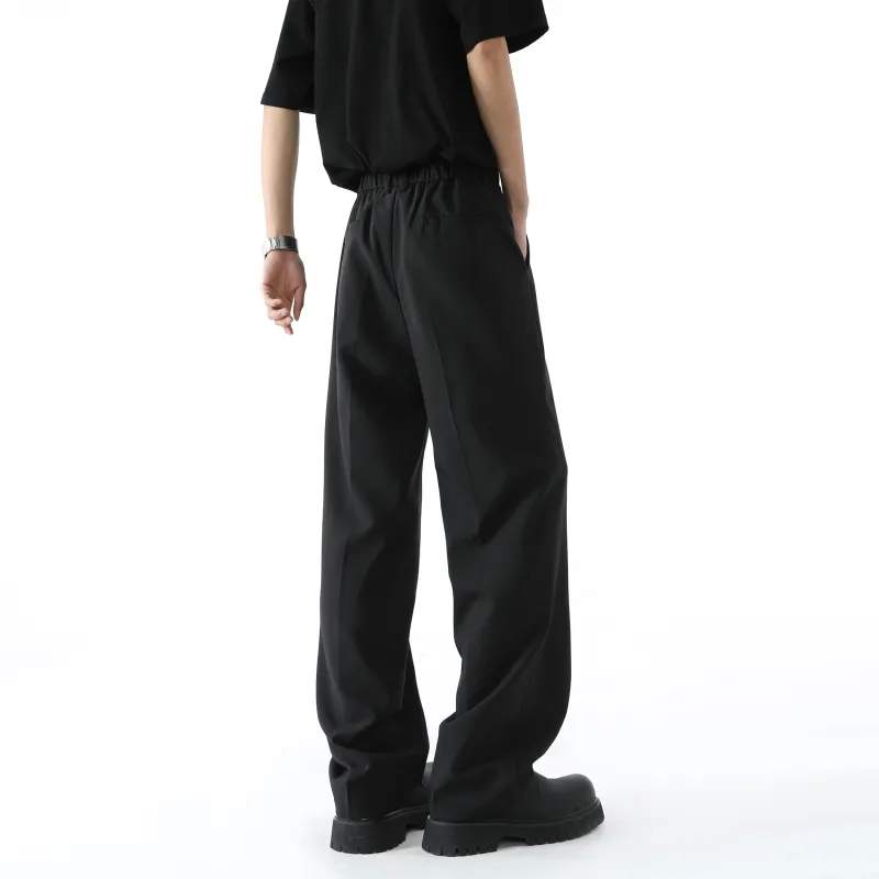 Colorful Creations Casual Pants Unisex-11